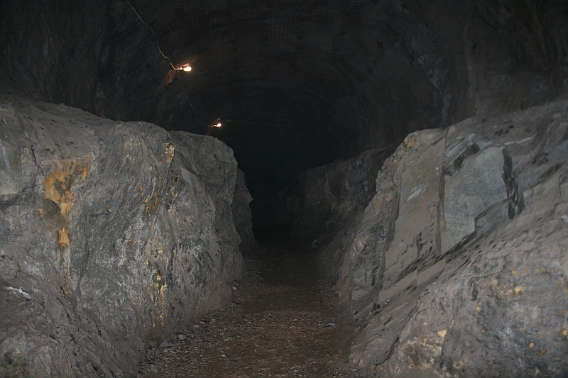 a 271